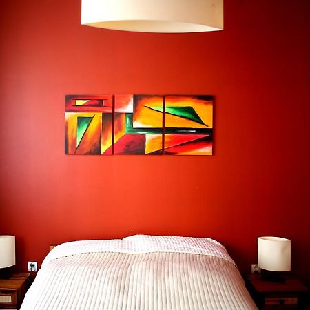 Apartamenty Astur Kraków Zewnętrze zdjęcie