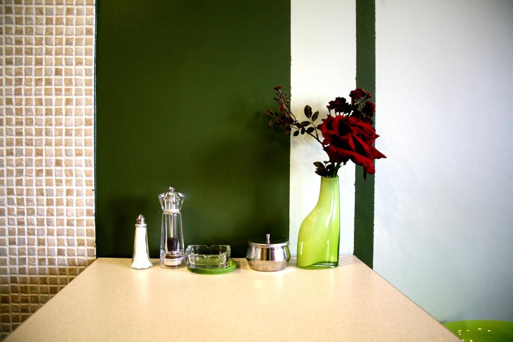 Apartamenty Astur Kraków Zewnętrze zdjęcie
